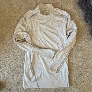 Compression shirt